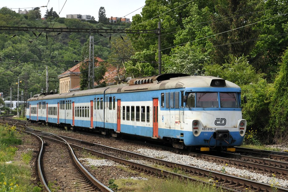 451.015/052, 16.5.2013