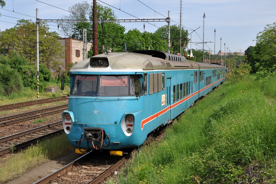 451.026/025, 16.5.2013