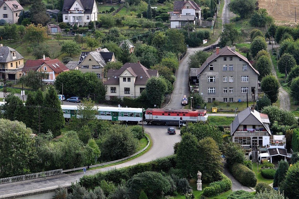 749.006, esk ternberk 23.8.2014