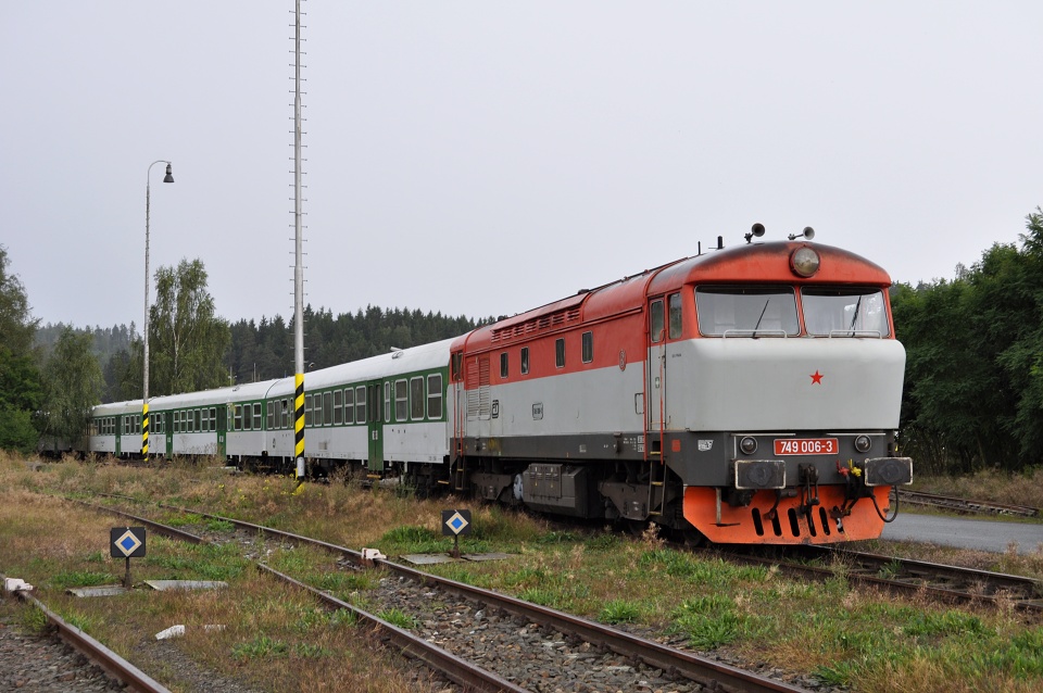 749.006, Zru nad Szavou 23.8.2014