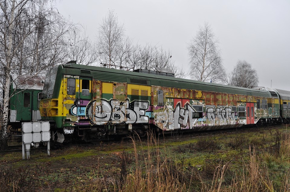 470.001/002, esk Tebov 10.12.2013