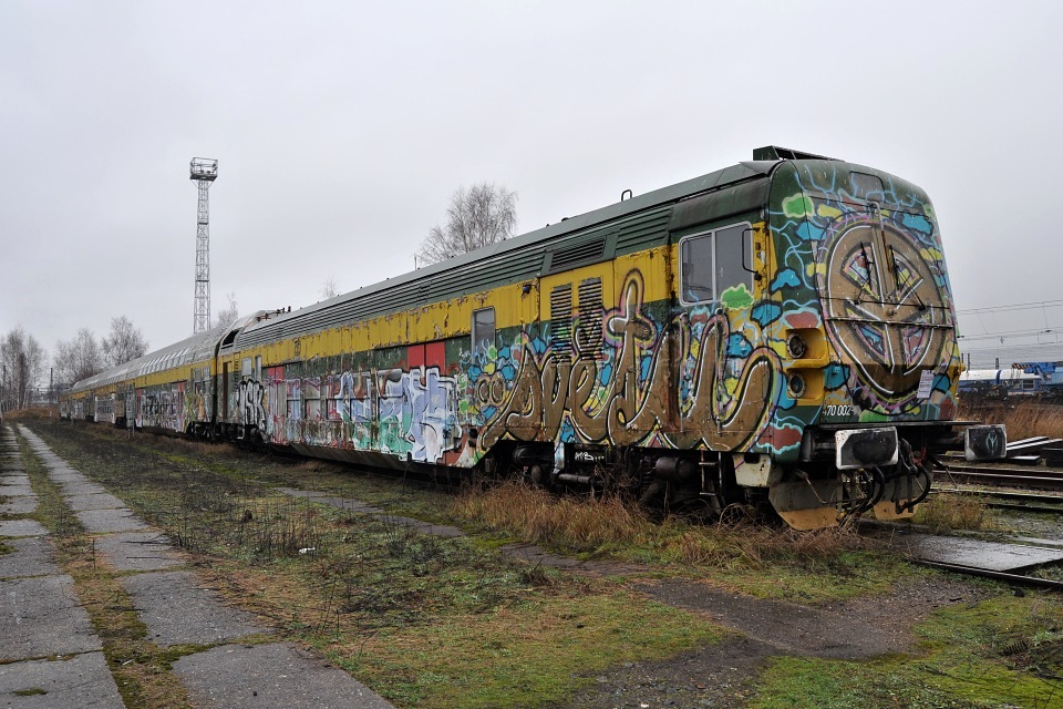 470.002/001, esk Tebov 10.12.2013