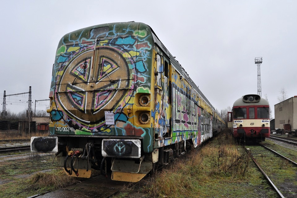 470.002/001, esk Tebov 10.12.2013