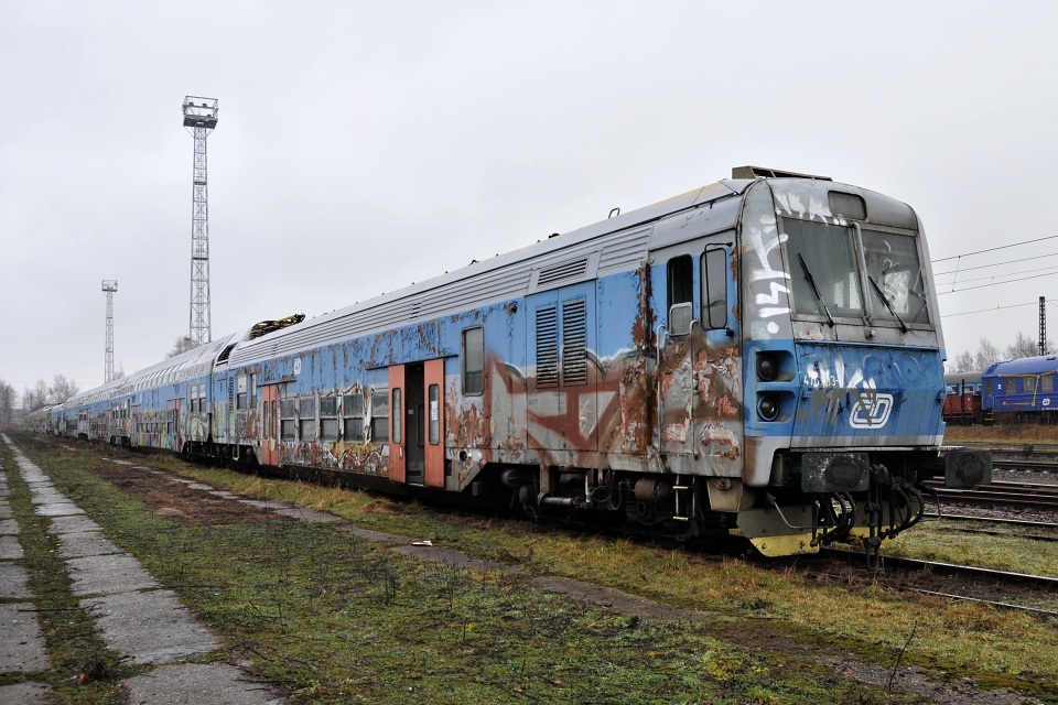 470.003/004, esk Tebov 10.12.2013