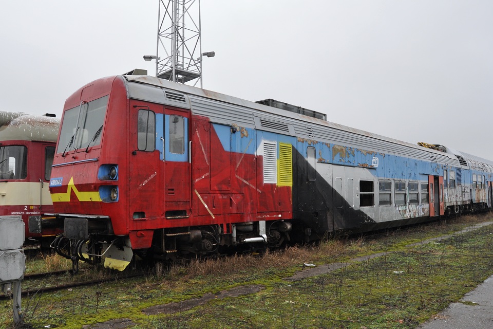 470.004/003, esk Tebov 10.12.2013