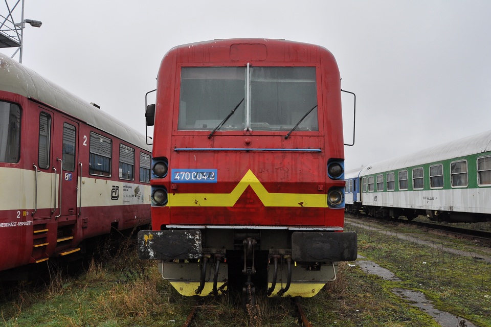 470.004/003, esk Tebov 10.12.2013