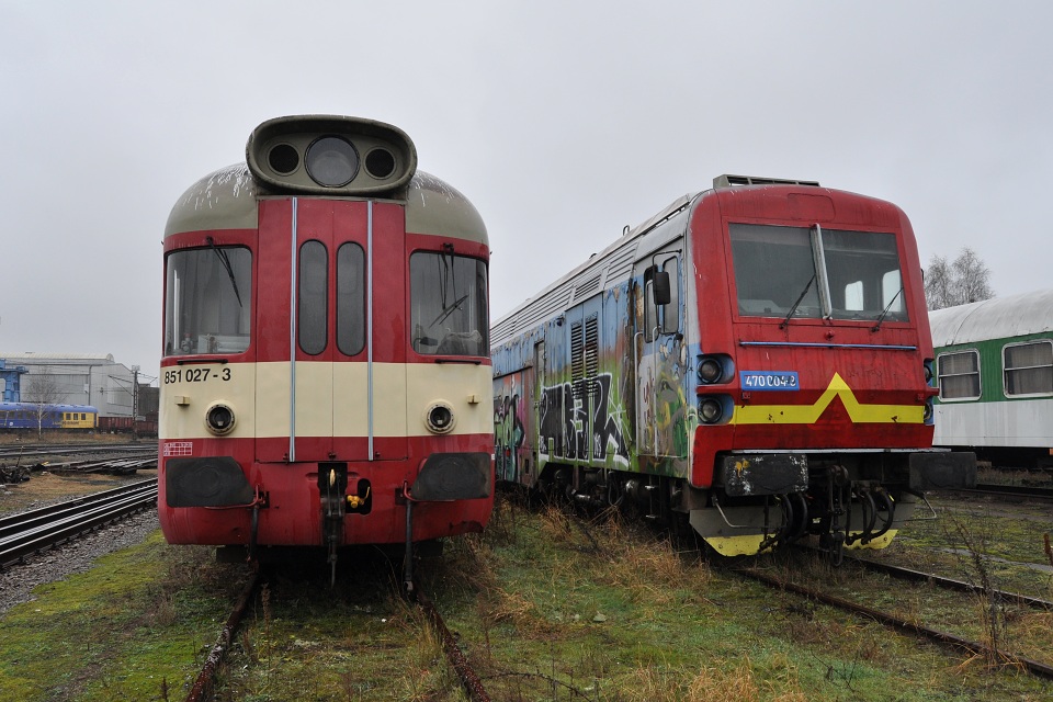 470.004/003, esk Tebov 10.12.2013