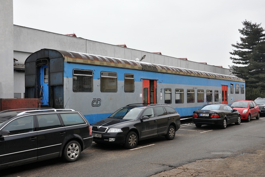 vloen vz 051.019, 17.2.2013