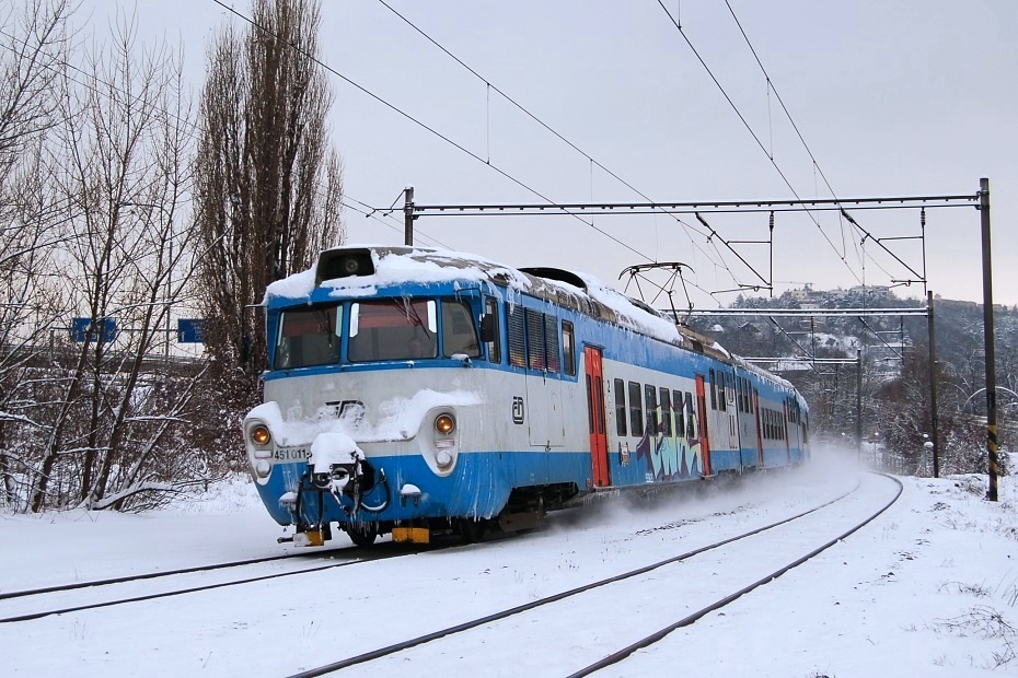 D 451.011/012, 11.1.2010