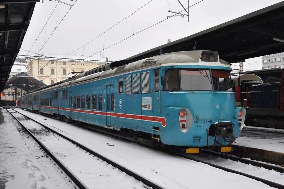 D 451.026/025, 12.2.2013