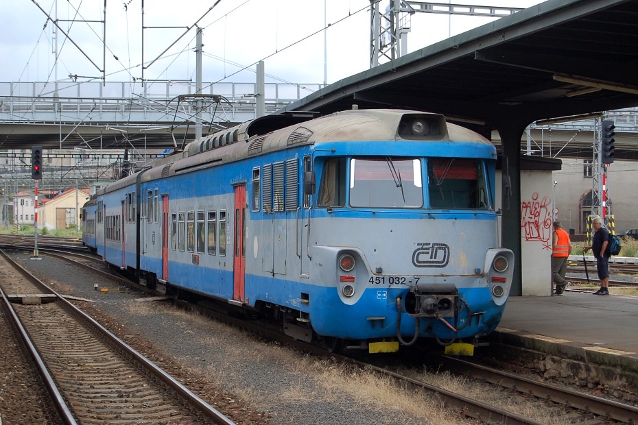 D 451.032/031, 23.7.2010