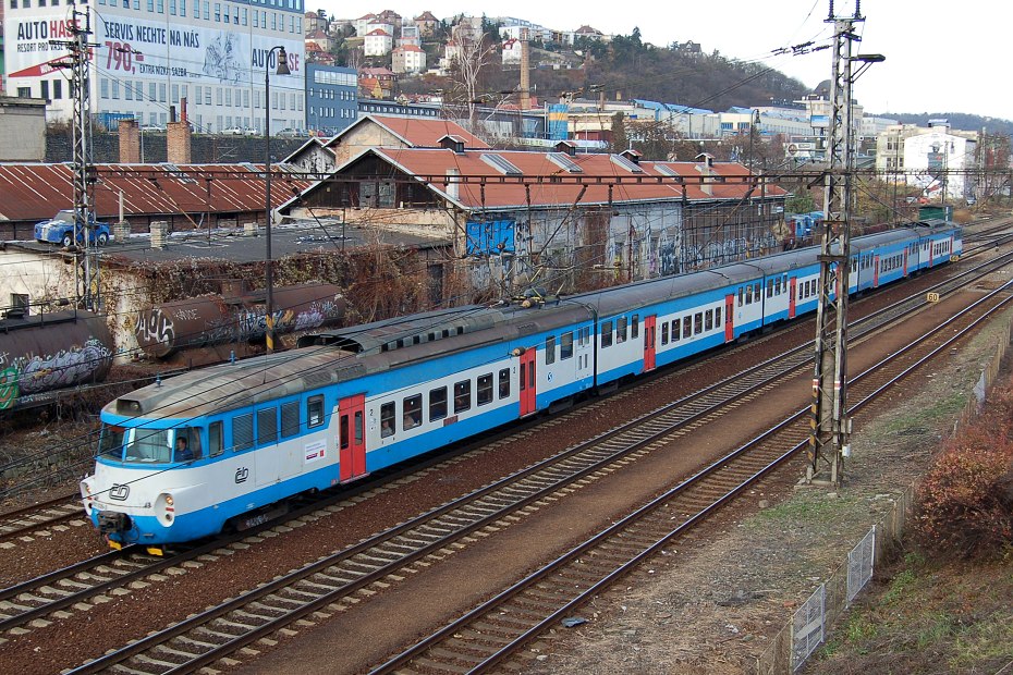 D 451.039/086, 12.11.2010