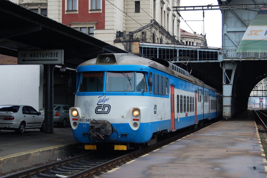 D 451.045/046, 23.12.2005