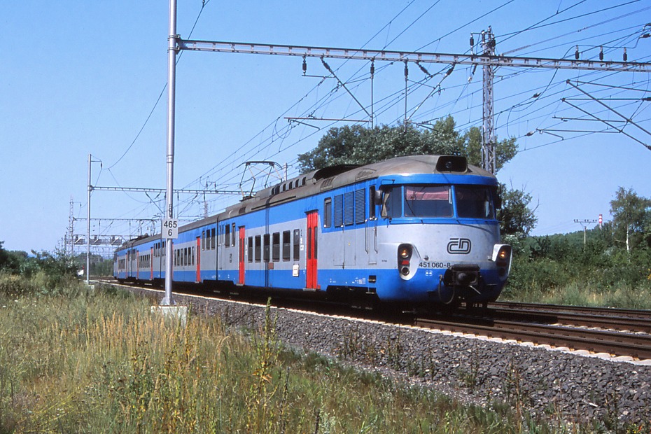 451.060/059, 7.8.2003