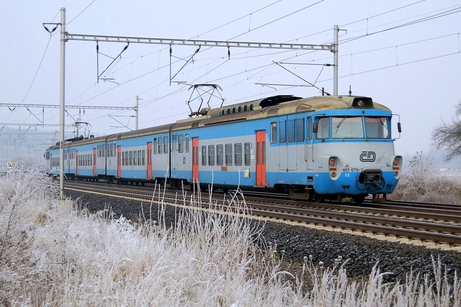 451.070/069, 2.12.2005