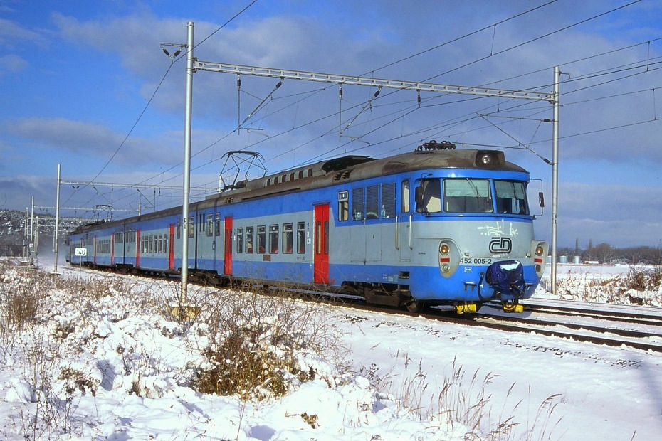 452.005/006, 18.12.2005