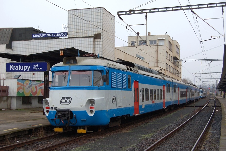 452.012/022, 12.12.2009