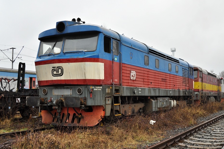 749.051, esk Tebov 10.12.2013