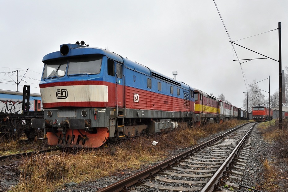 749.051, esk Tebov 10.12.2013