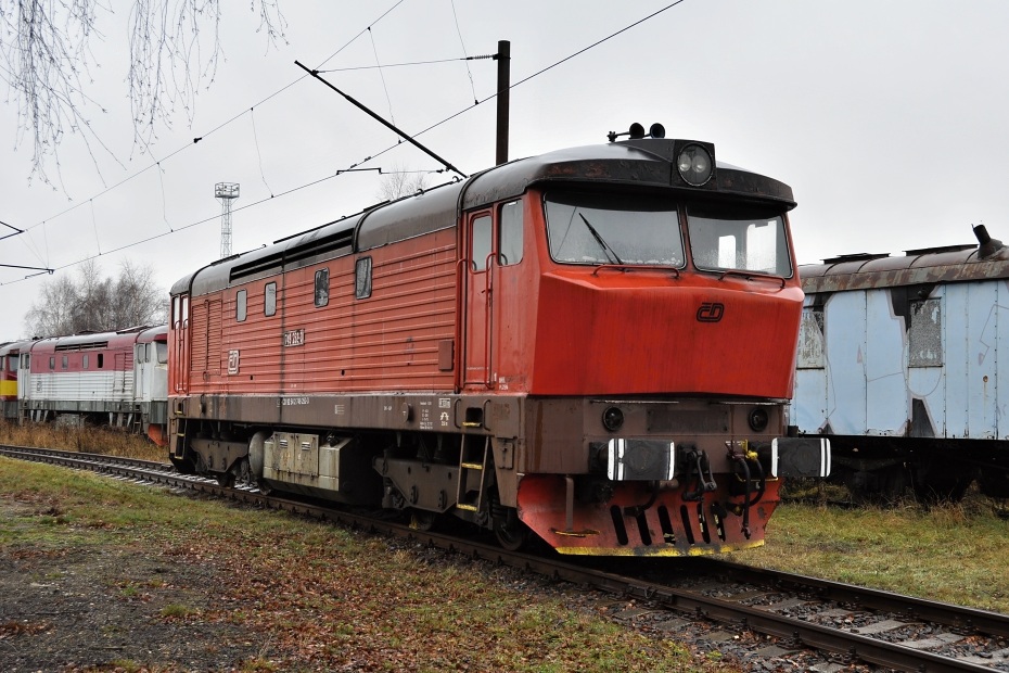 749.252, esk Tebov 10.12.2013