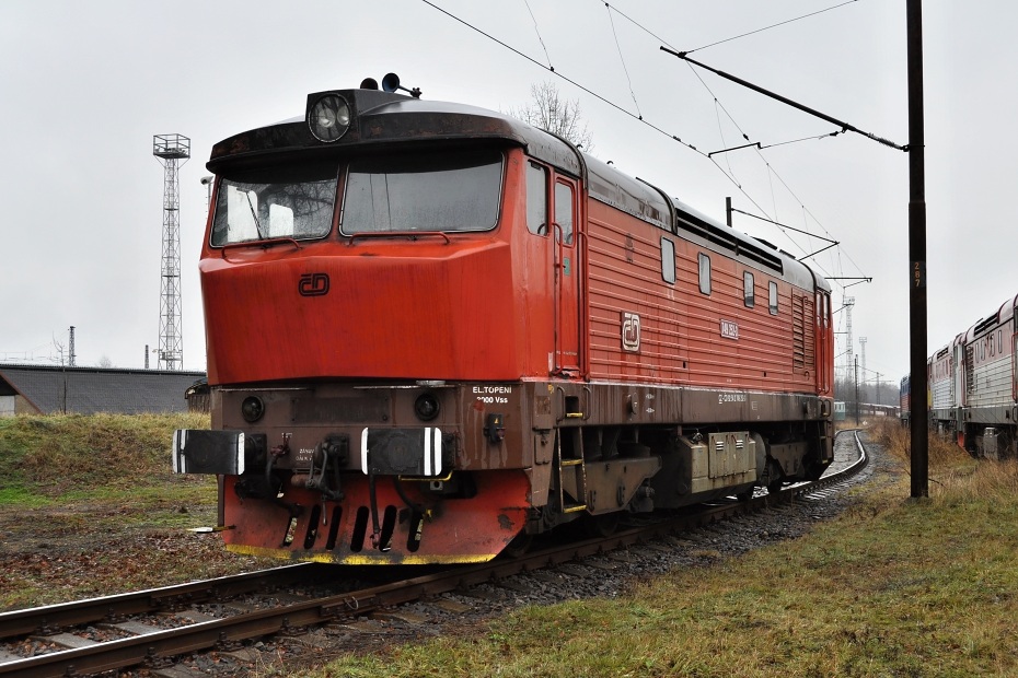 749.252, esk Tebov 10.12.2013