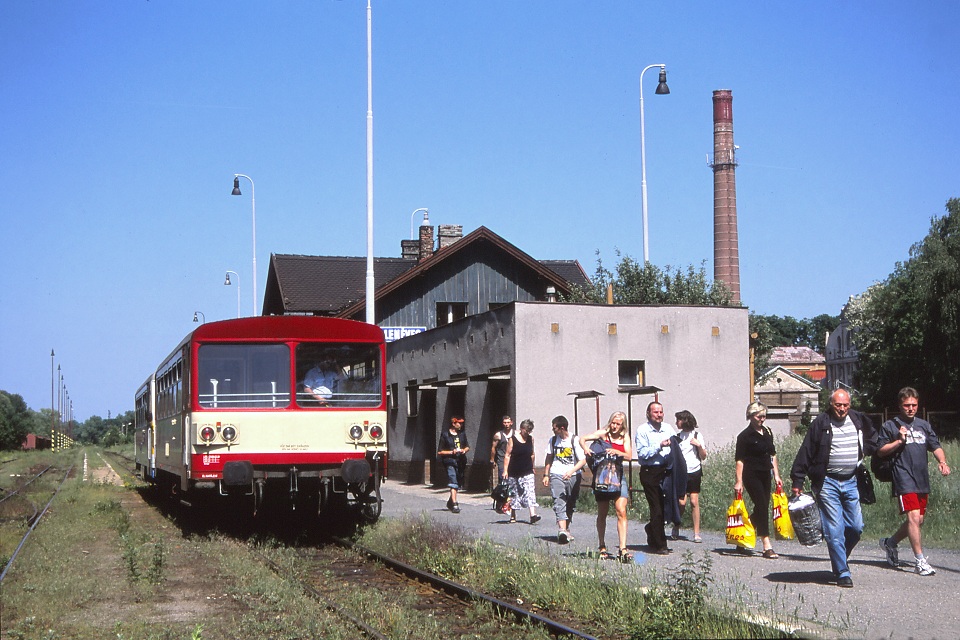 010, Zvolenves 30.5.2003