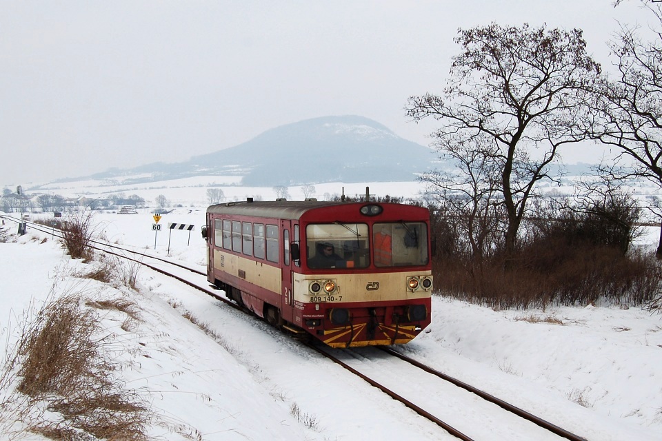 809.140, u Strakova 22.1.2010