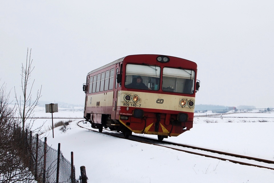 809.140, u Vrakova 22.1.2010