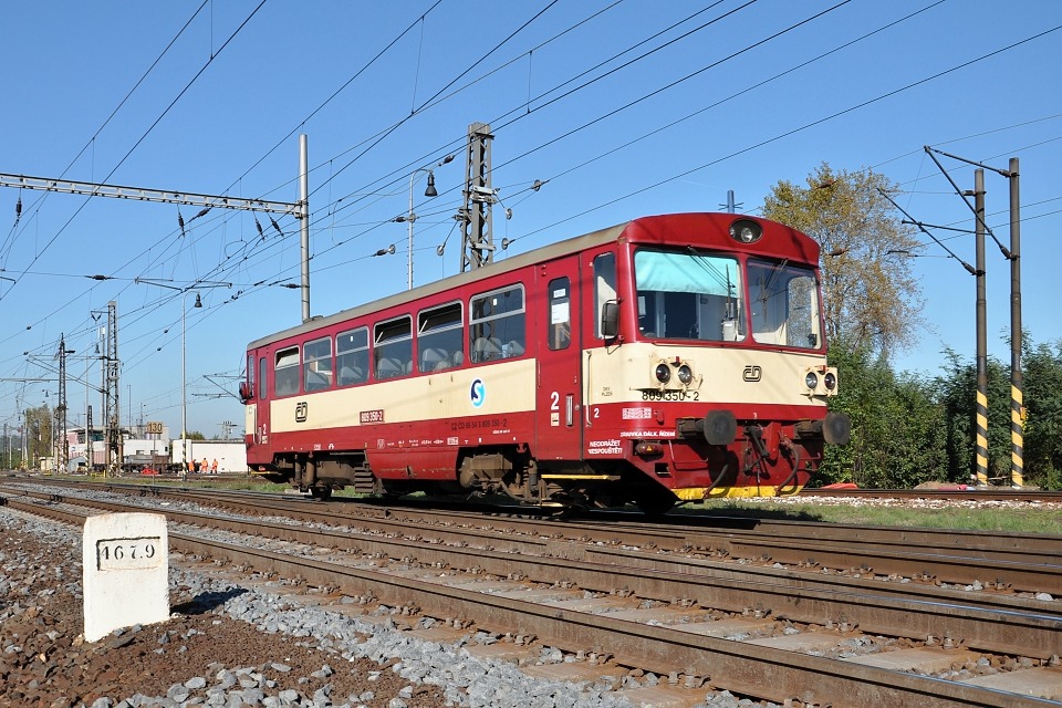 809.350, u Hnvic 17.10.2011