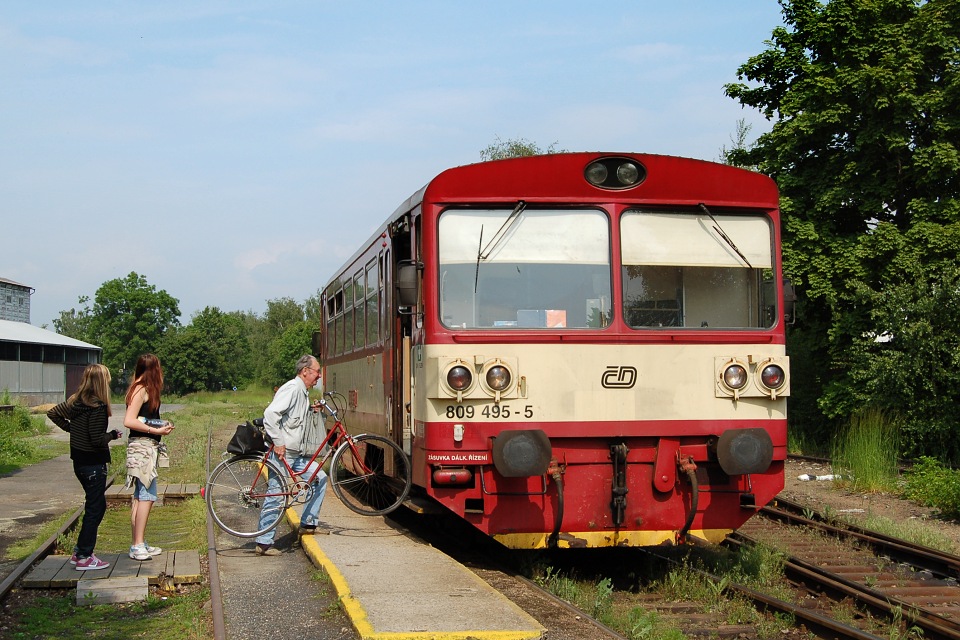 809.495, Velvary 29.5.2010