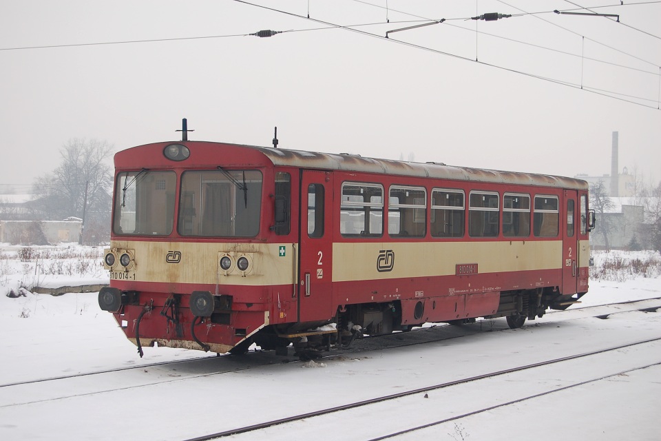 810.014, Teplice 7.1.2011