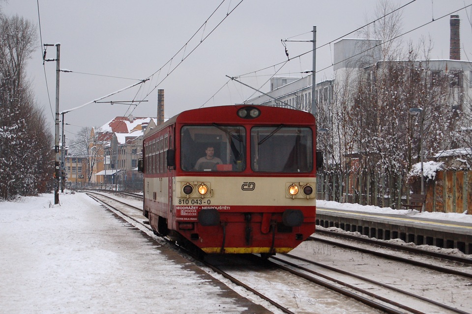 810.043, Probotov 16.1.2009