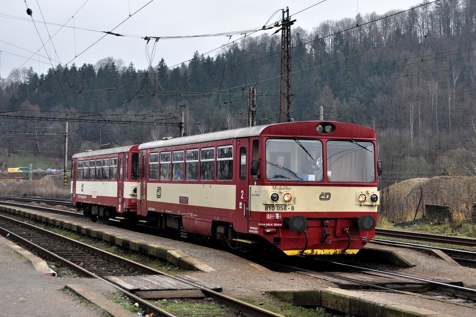 810.058, st nad Orlic 10.12.2013