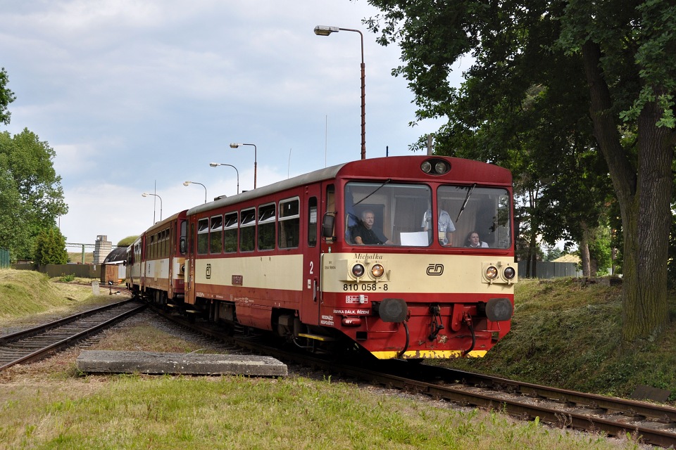 810.058, Pardubice, letit 31.5.2014