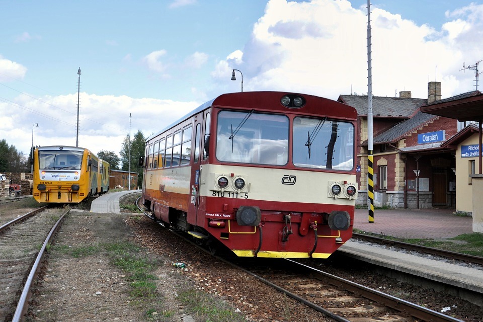 810.111, Obrata 20.9.2012