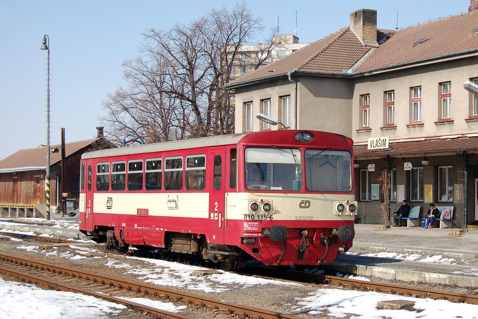 810.115, Vlaim 20.3.2006