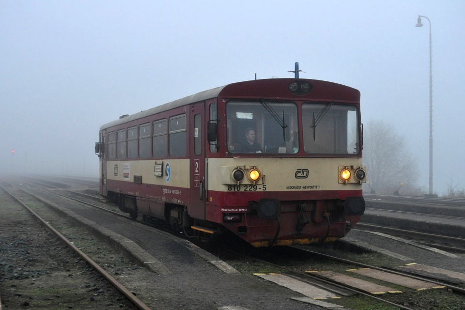 810.229, Libu 9.12.2014