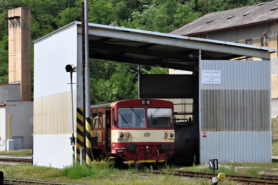 810.240, Mlad Boleslav hl.n. 26.7.2014