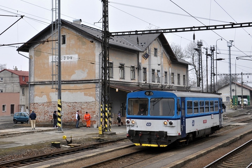 810.341, Chodov 5.4.2013