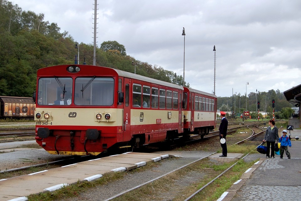 810.343, Mlad Boleslav hl. n. 8.9.2006