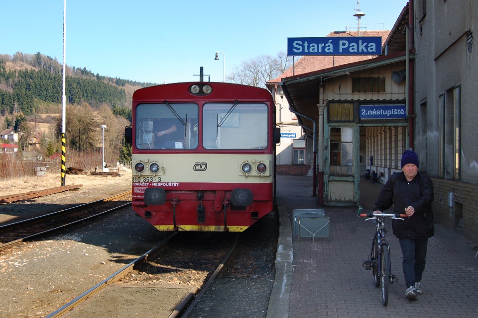 810.353, Star Paka 29.3.2011