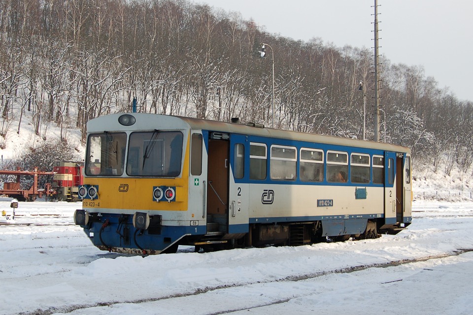 810.423, Mlad Boleslav hl. n. 30.12.2005