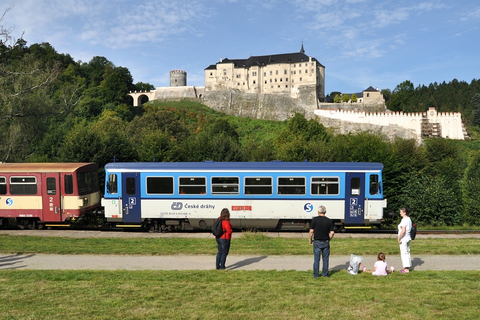 D 810.608 esk ternberk 23.8.2014