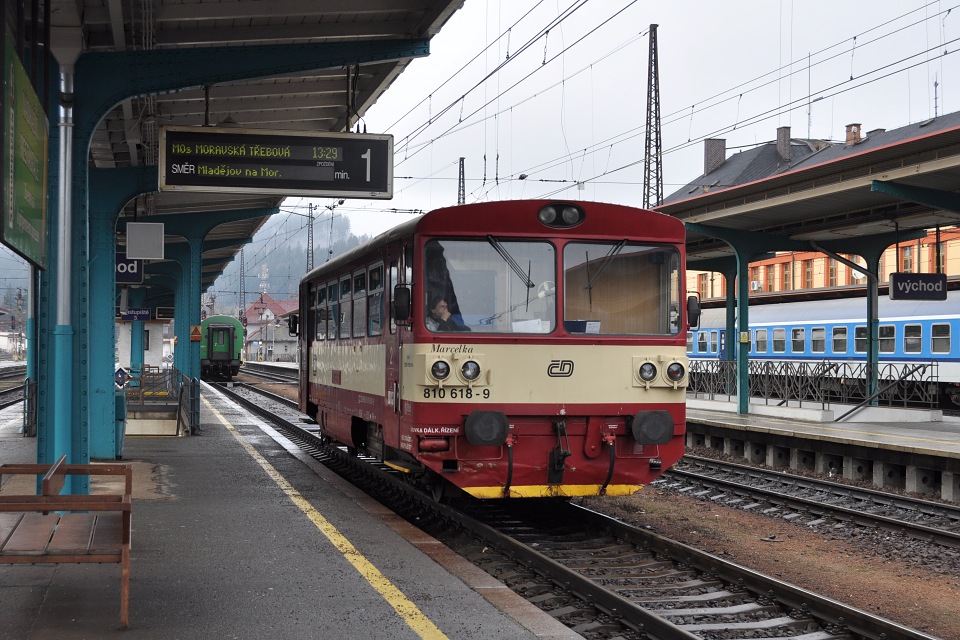 D 810.618, esk Tebov 10.12.2013