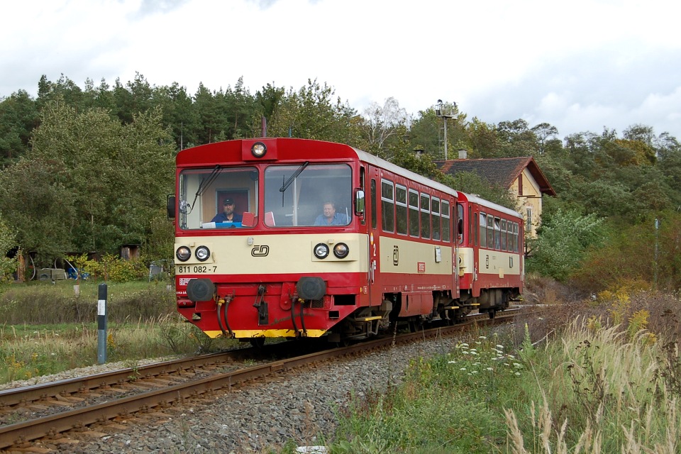 811.082, u Lun 7.10.2006