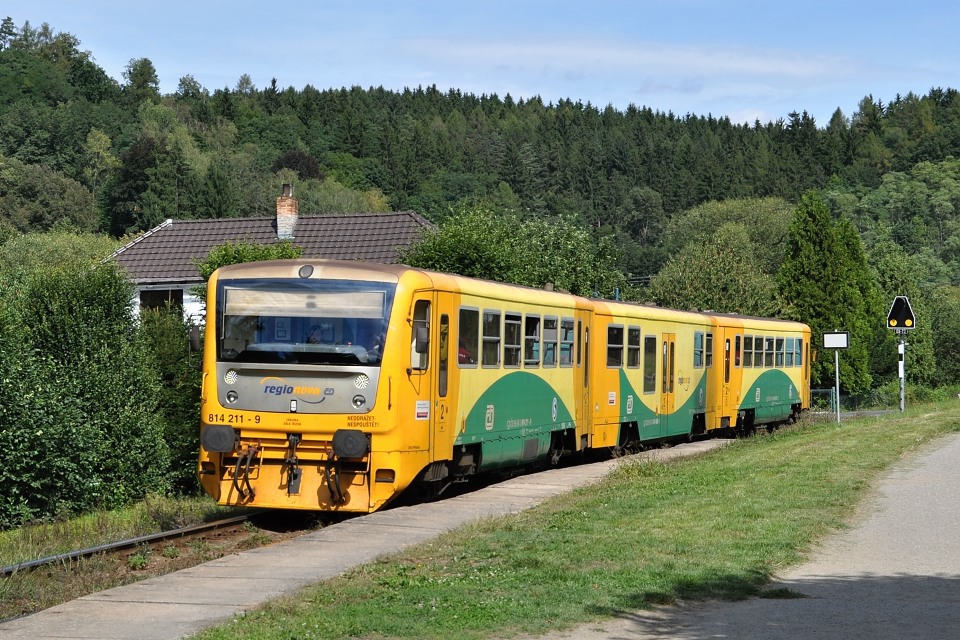 814.211/212, esk ternberk 23.8.2014