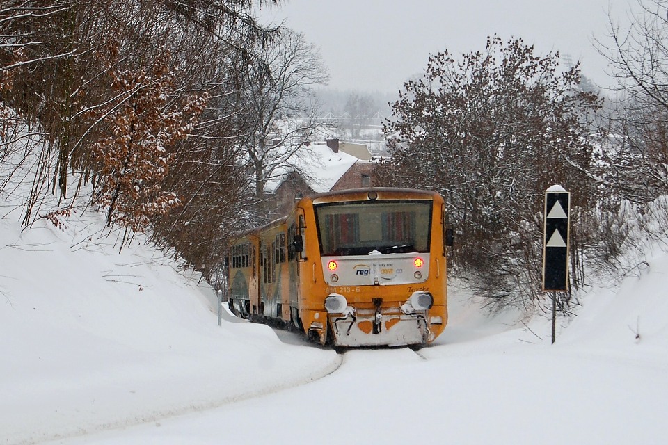 814.213/214, Jablonec n. N. 21.12.2010