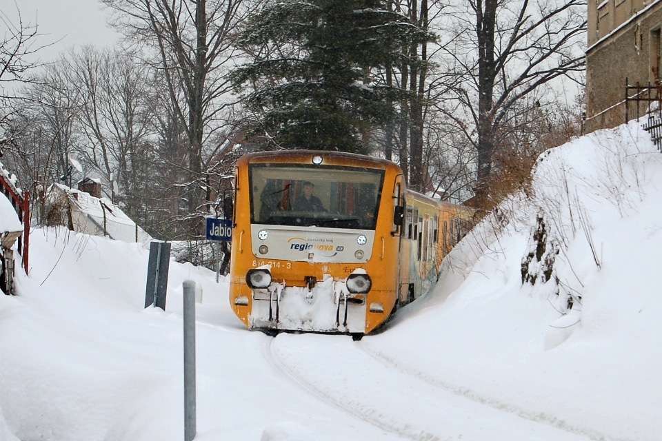 814.214/213, Jablonec n. N. 21.12.2010