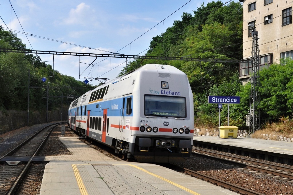 D 471/971.014, City Elefant, 15.8.2015