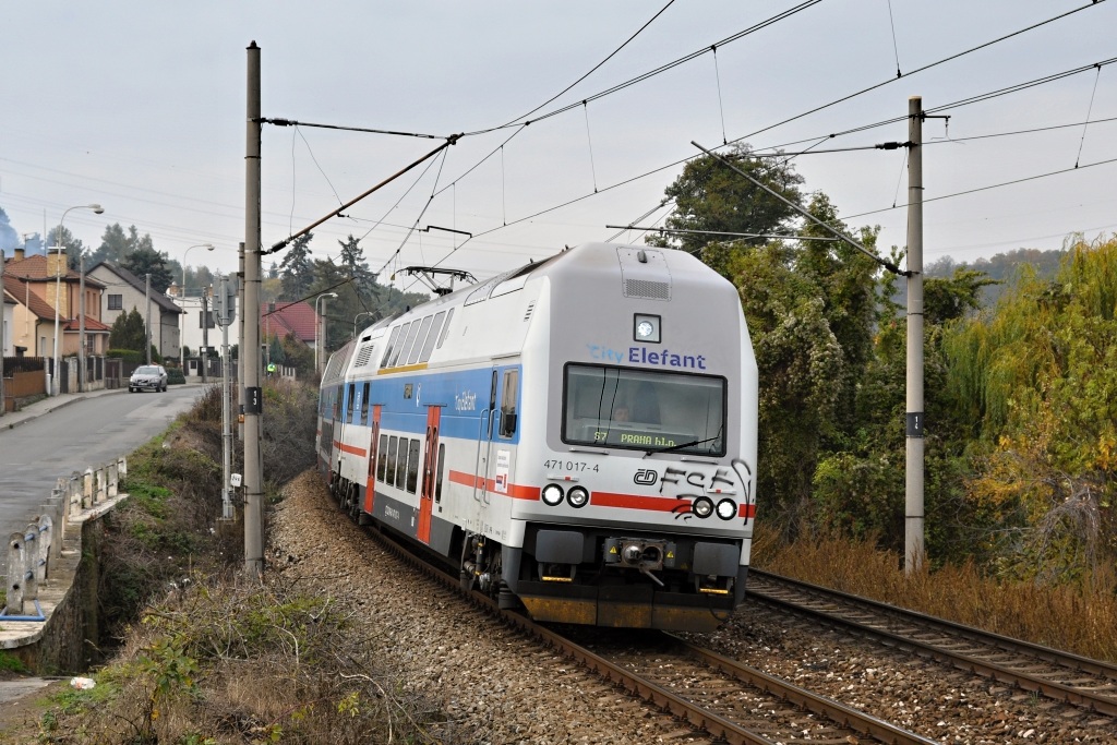 D 471/971.017, City Elefant, 25.10.2015